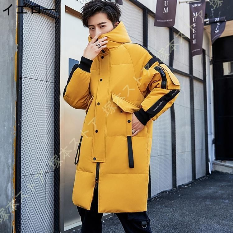 Shirley temple シャーリーテンプル ファーダウンコート 110cm リボン