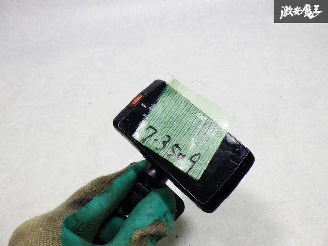 ☆保証付 即発送☆ JVC KENWOOD ケンウッド GC-DR1 汎用