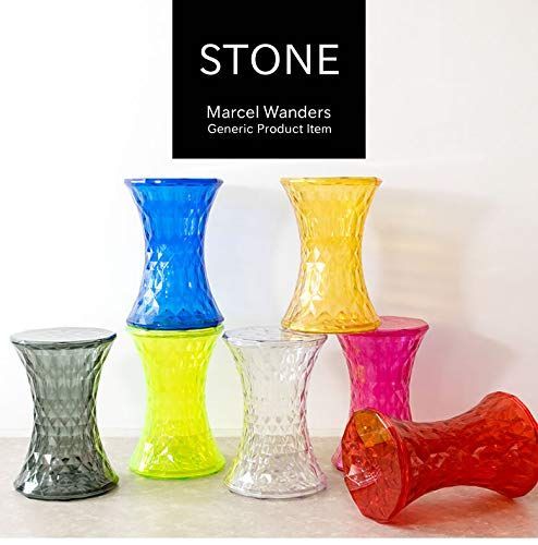 スツール STONE