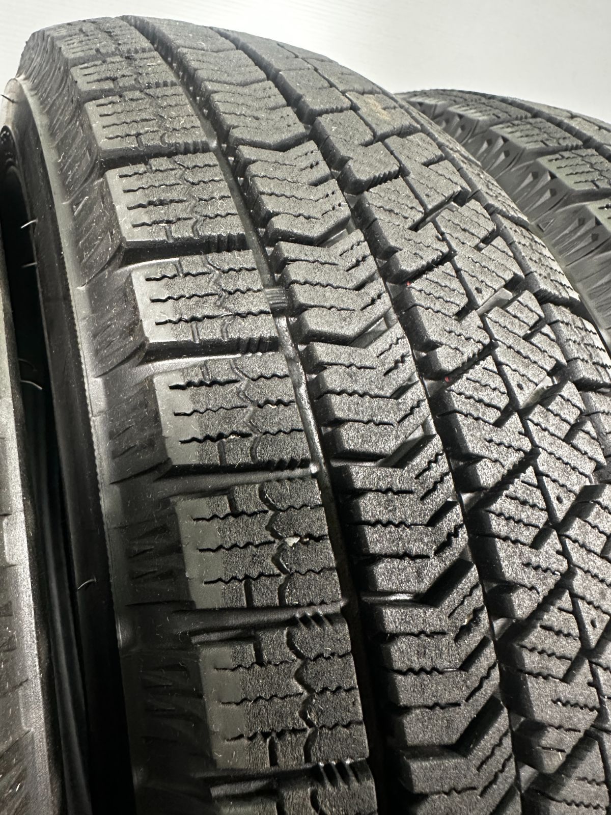 65R14 ブリヂストン