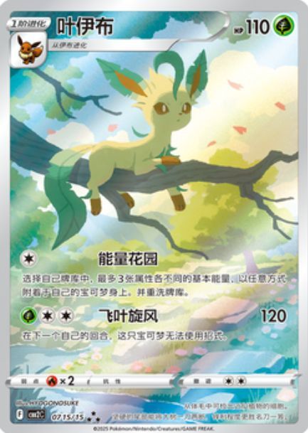 中国 ポケモンカード 宝石包 VOL.2 GEM PACK 2 ポケモン ブイズ 中国版】ポケモンカード 「宝石包」Vol.2 - Gem pack 2 (1BOX