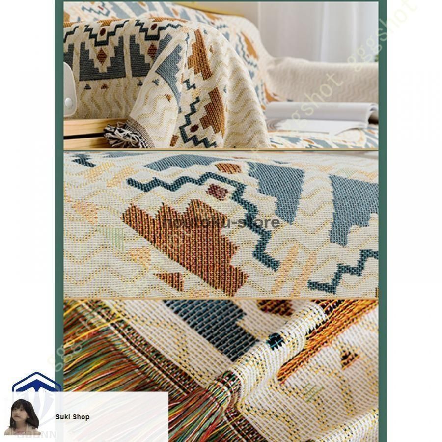 FENDI 大判 マルチカバー ラグ 大判マット FENDI フェンディ