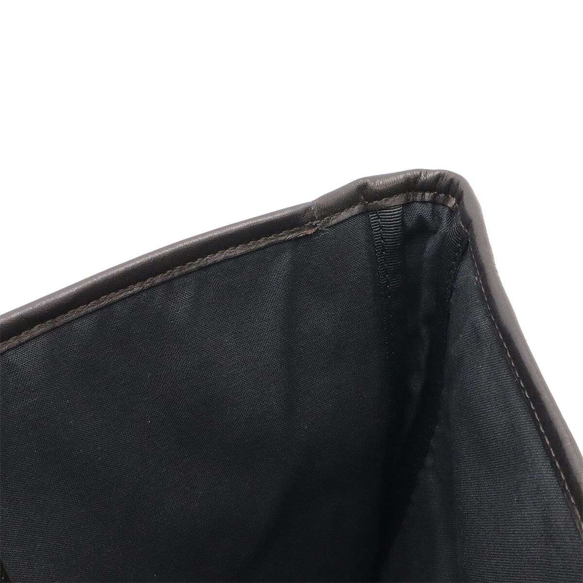 BALLY バリー トレインスポッティング ビジネスバッグ ブリーフ