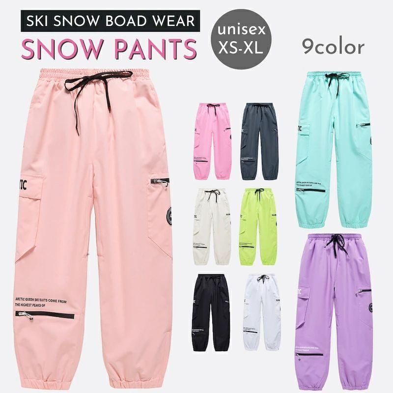 2274-V レクリアリキッド フィトンチッド 未使用 2個セット レクリア