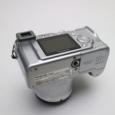 DMC-FZ5 シルバーPanasonic LUMIX Panasonic LUMIX DMC-FZ5 DMC-FZ5 シルバーPanasonic LUMIX Panasonic LUMIX DMC-FZ5
