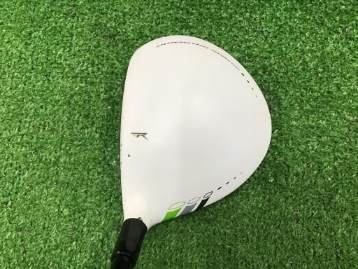 TaylorMade - テーラーメイド RBZ　3W RB-50 S男性用 右利き  FW テーラーメイド RBZ 3W RB-50 S男性用 右利き FW