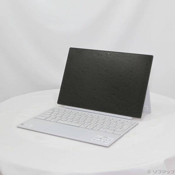 中古 ASUS Chromebook CM30 Detachable CM3001DM2A - メルカリ