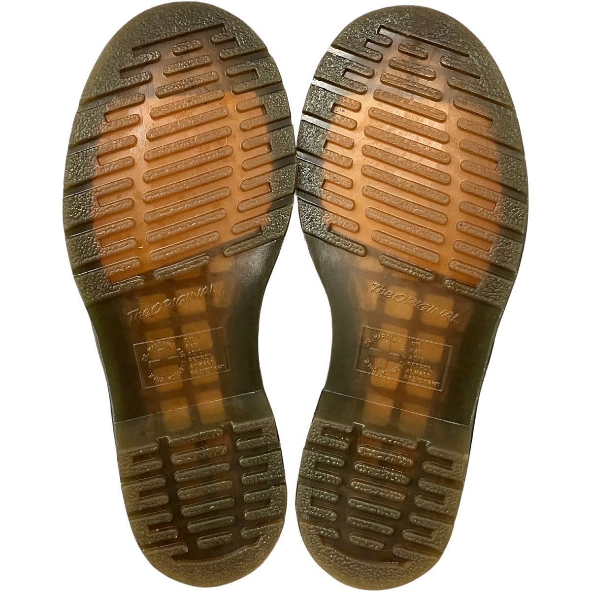 ファッション H10501397