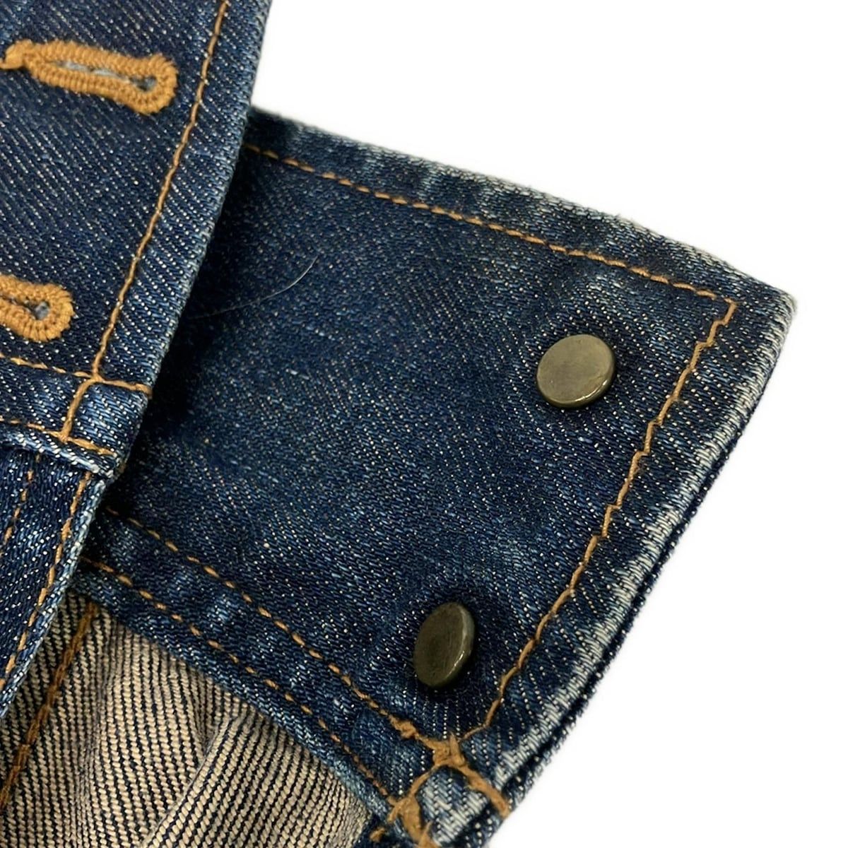 HYSTERICS ヒステリックス