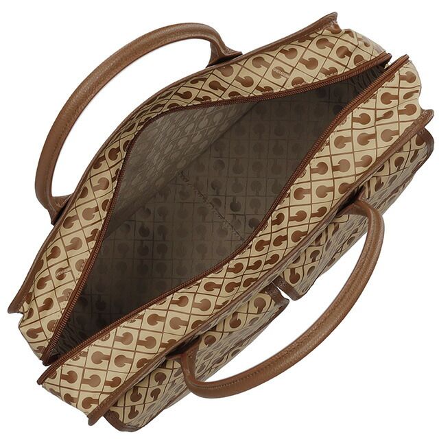 レフティCure RX5 パター ヘッドカバー付 RX5J | キュアパター（CURE