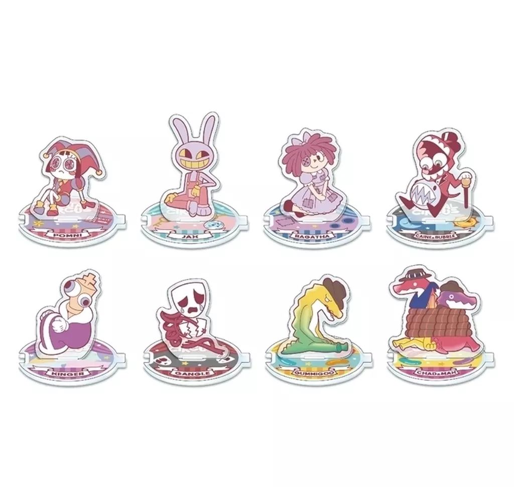 武用君彦 備前焼 干支置物「癸酉」 共箱共布栞 酉年 鶏 ニワトリ 鳥