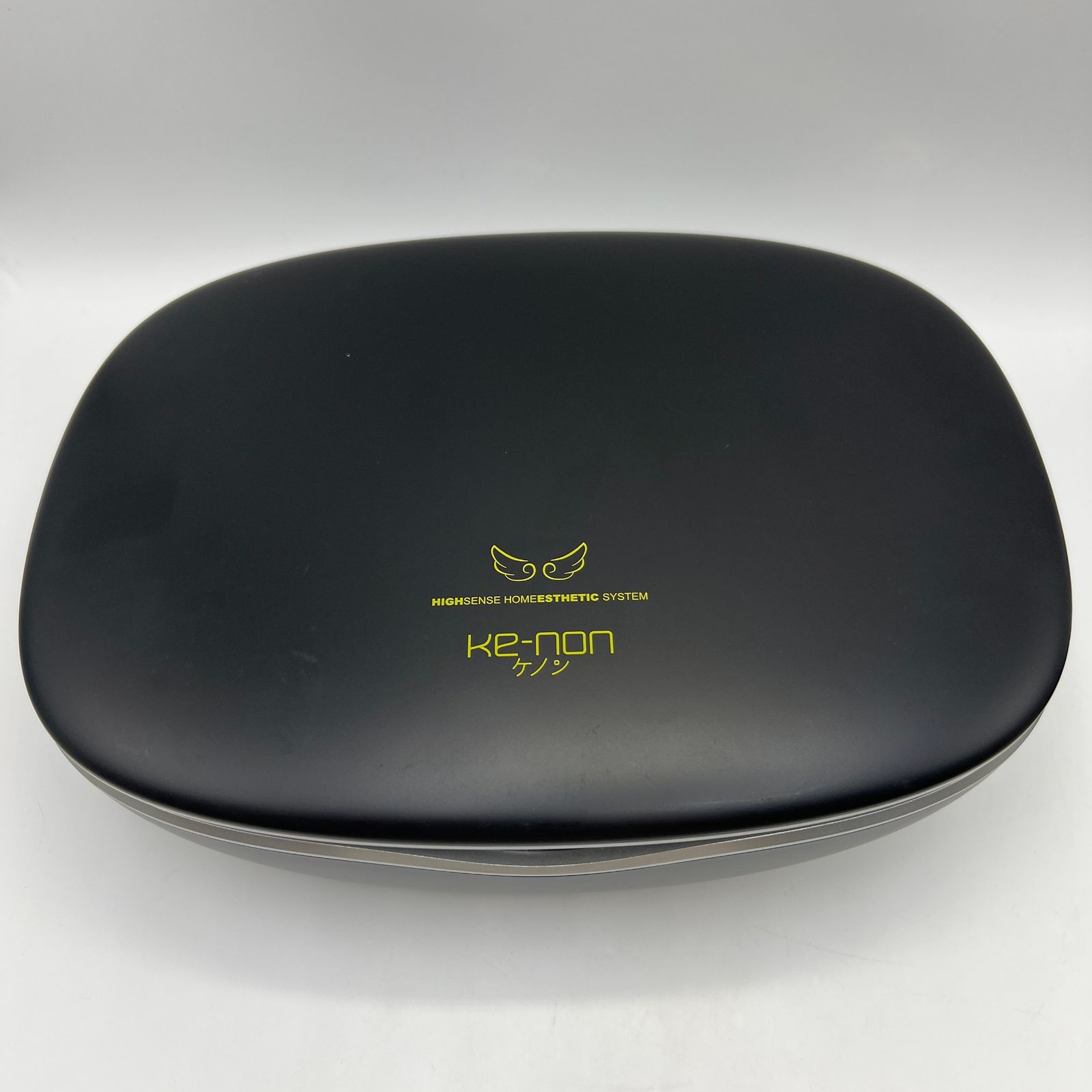 ケノン 美顔カートリッジ ケノン スキンケアカートリッジ 楽天市場