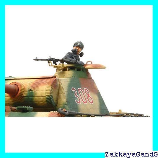 タミヤ 1/35 戦車シリーズ No.55 ドイツ陸軍 パンサーG 初期型 シングルモーターライズ仕様 プラモデル 30055 g6bh9ry Amazon | タミヤ(TAMIYA) 1/35 戦車シリーズ No.55 ドイツ陸軍