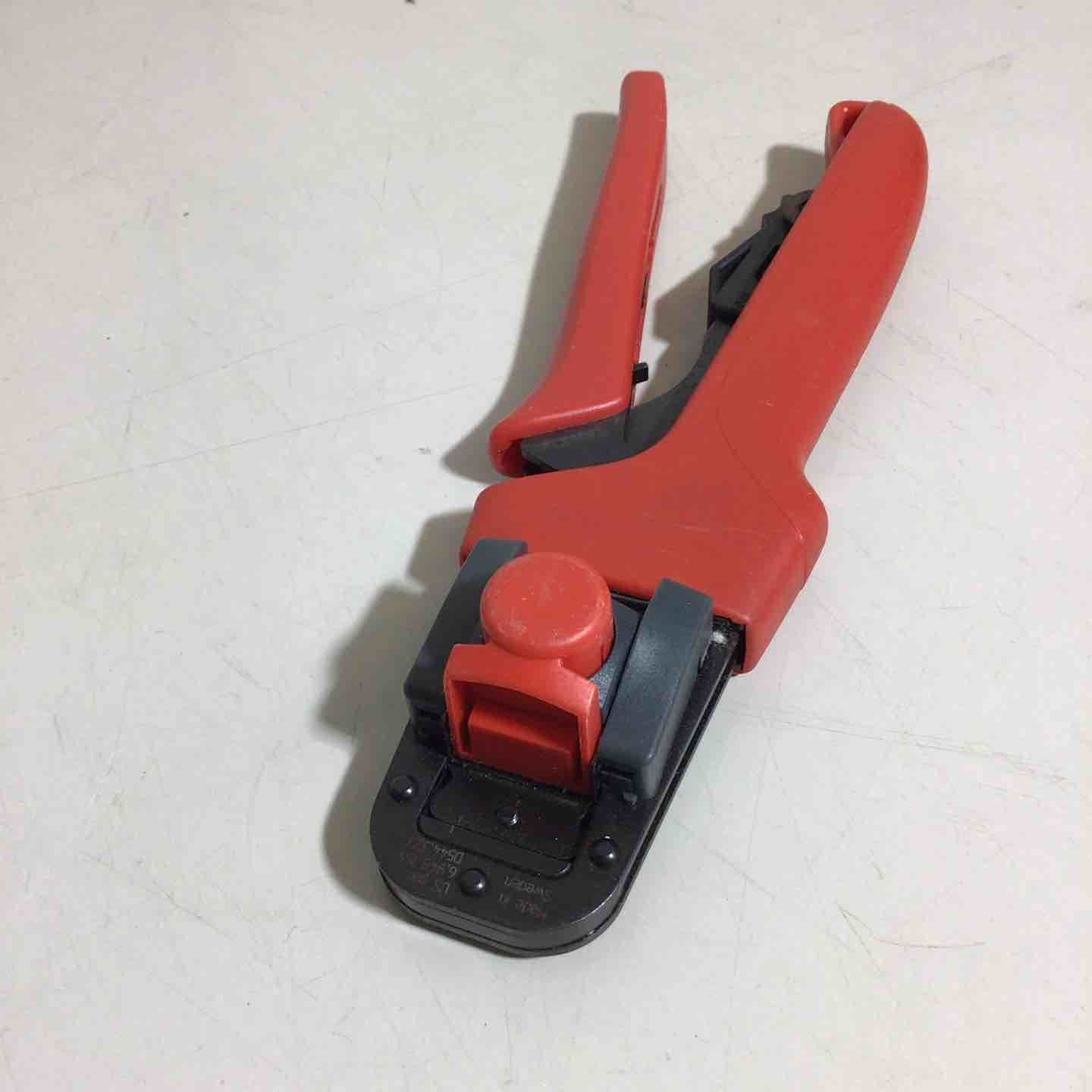 Molex