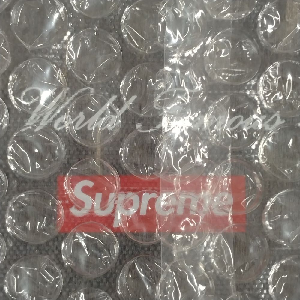 Supreme - SUPREME シュプリーム Fruit Skateboard Deck フルーツ スケートボード デッキ サイズ 8.375 正規品 / Z2145 SUPREME シュプリーム Fruit Skateboard Deck フルーツ スケート