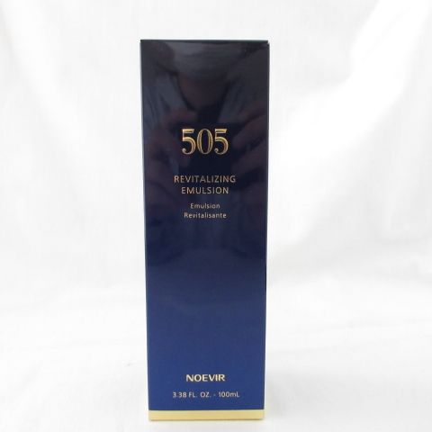 ノエビア505薬用ミルクローションREVITALIZING 100mL ノエビア505薬用ミルクローション 楽天市場】ノエビア505 薬用