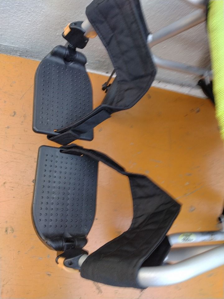 送料無料 一部地域を除く 自走式車椅子 ネクストコアNEXT-21B-40 KM-25-0917-18