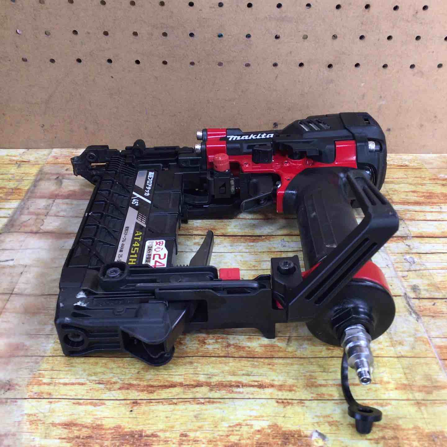 makita