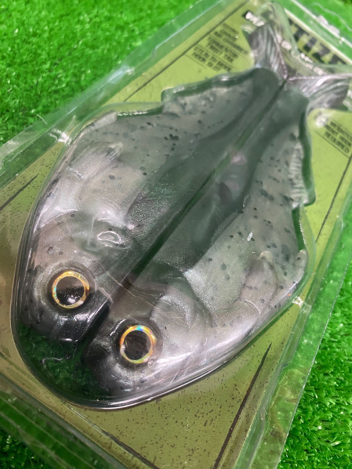 ワーキングクラスゼロ