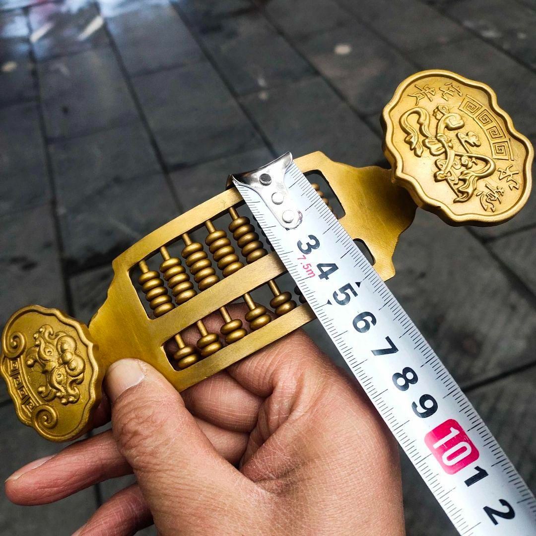 銅  細工  銅盤  九龍盤  装飾品 工艺品  美術品 置物 銅 細工 龍鳳碗 装飾品 工芸品 美術品 置物 - メルカリ