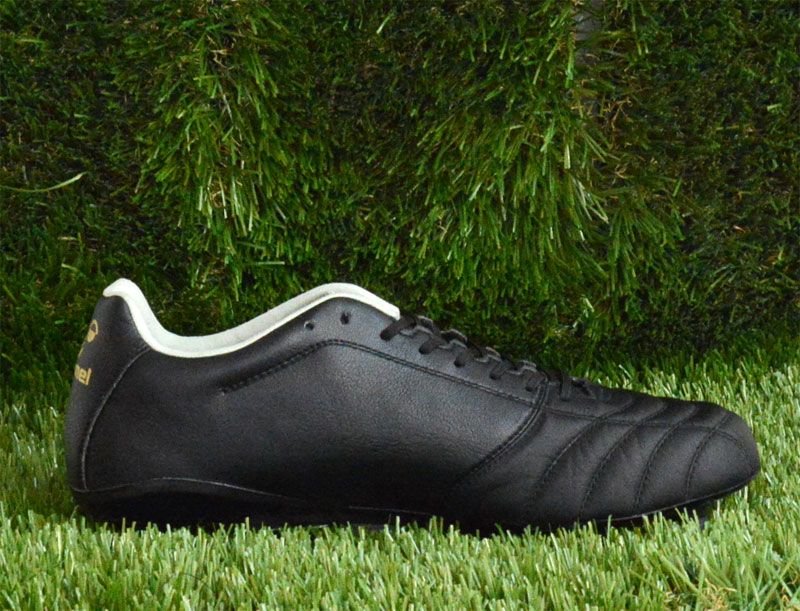 影響力のある hummel ヒュンメル ヴォラート III PRO SUPERWIDE 4E サッカースパイク スーパーワイド 24SS HAS1244SW-9038 26.5cm 【 大人気】