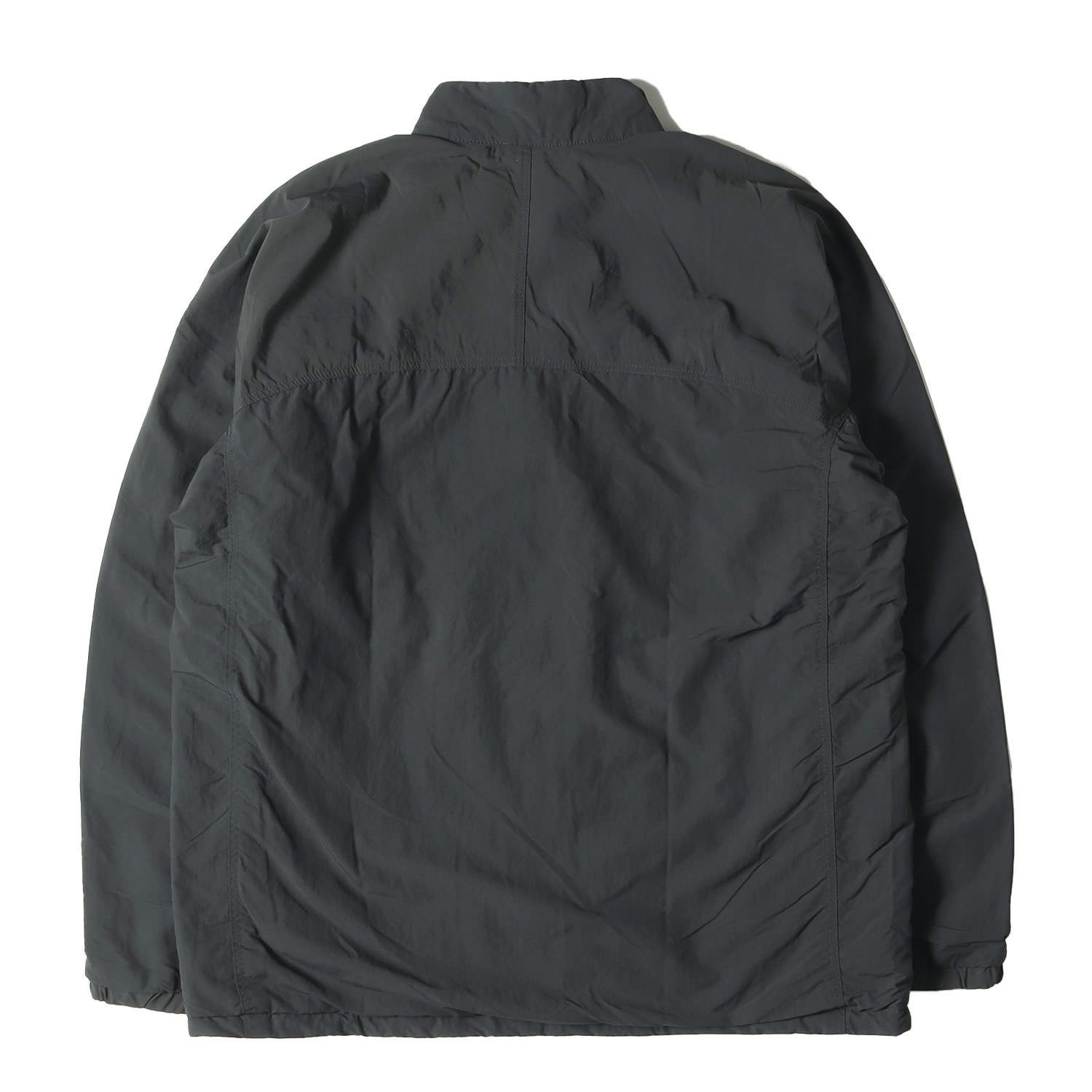 新品】Mont-Bell モンベル ジャケット サイズ:L / O.D.ライニング