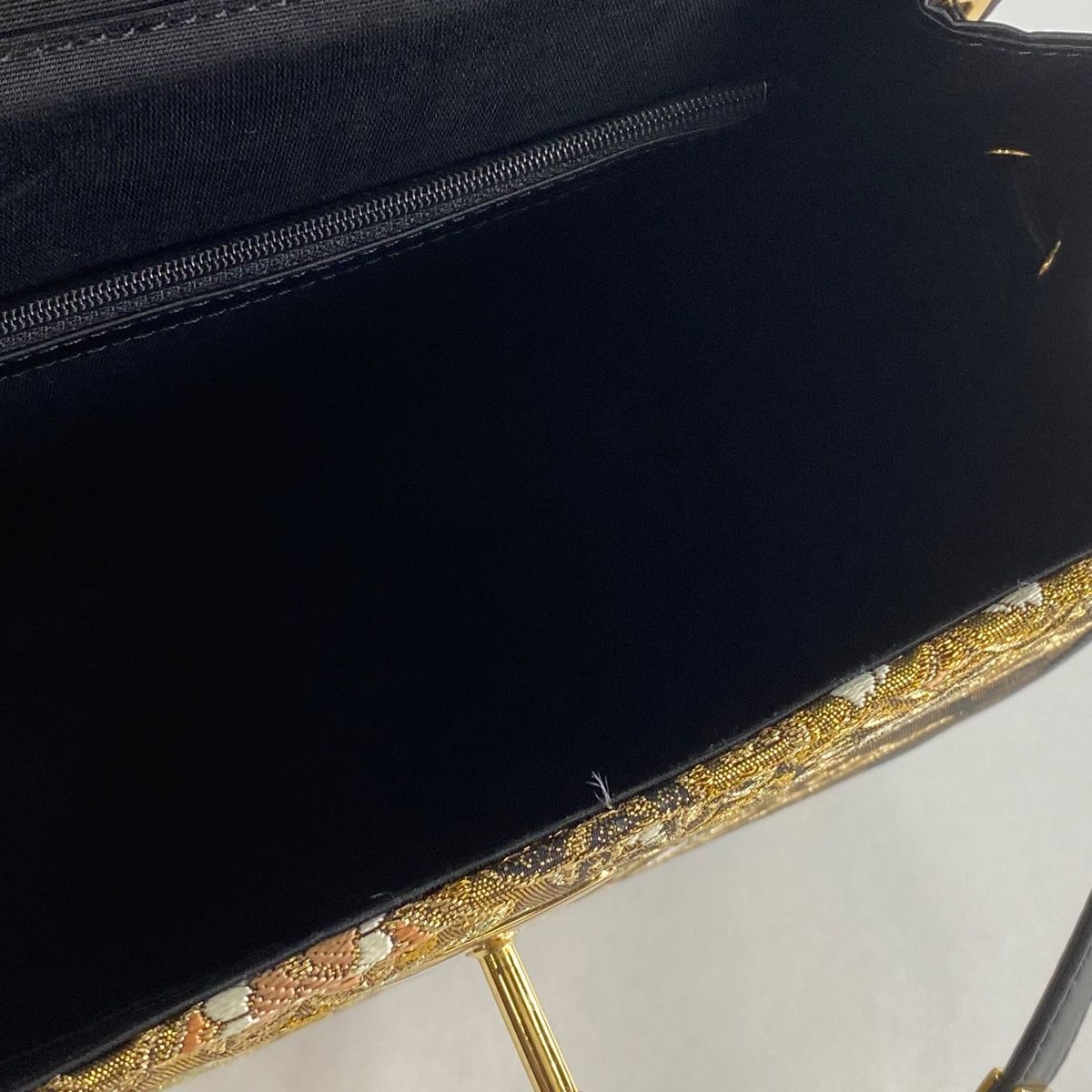 和装小物