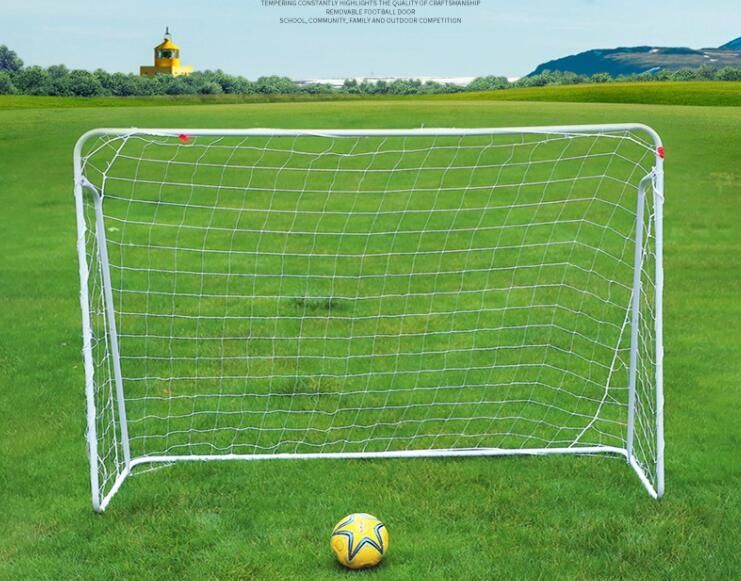 フットボール サッカー