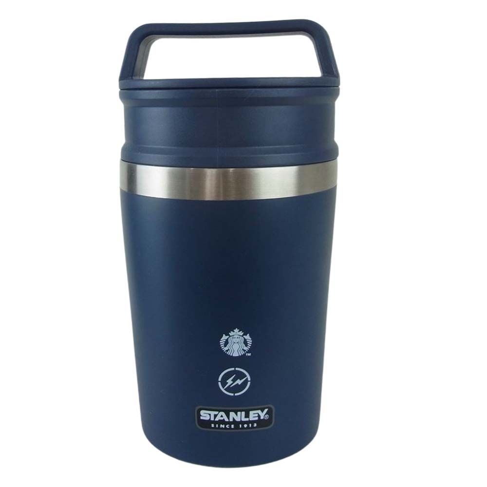 FRAGMENT DESIGN フラグメントデザイン × STARBUCKS スターバックス