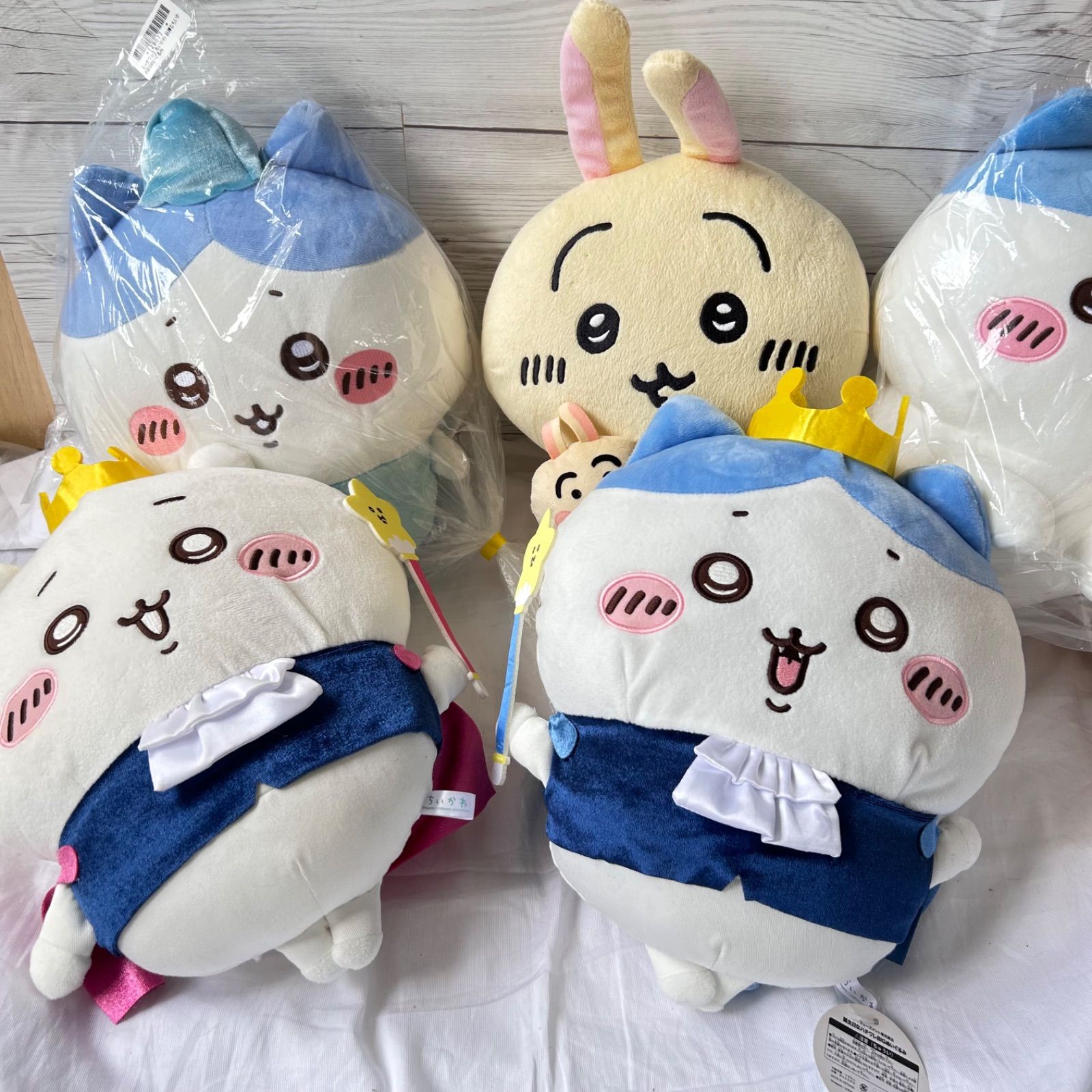 うさぎ くりまんじゅう