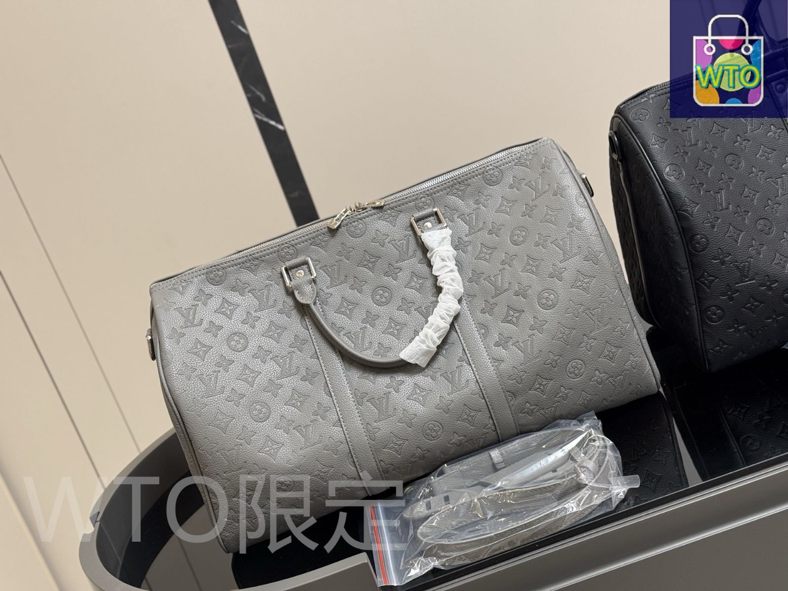 国内発送 ヴィトン トラベル カバ 今日特価】Louis Vuitton ルイ・ヴィトン Keepall モノグラム