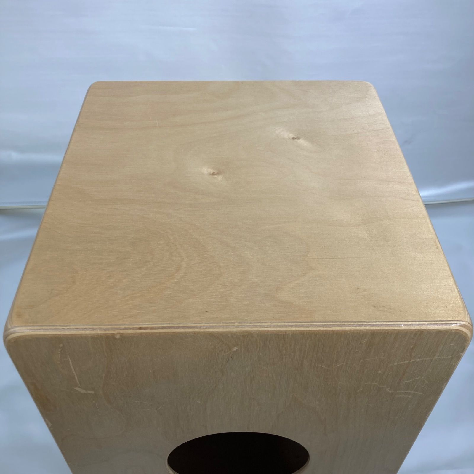 schlagwerk シュラグヴェルク