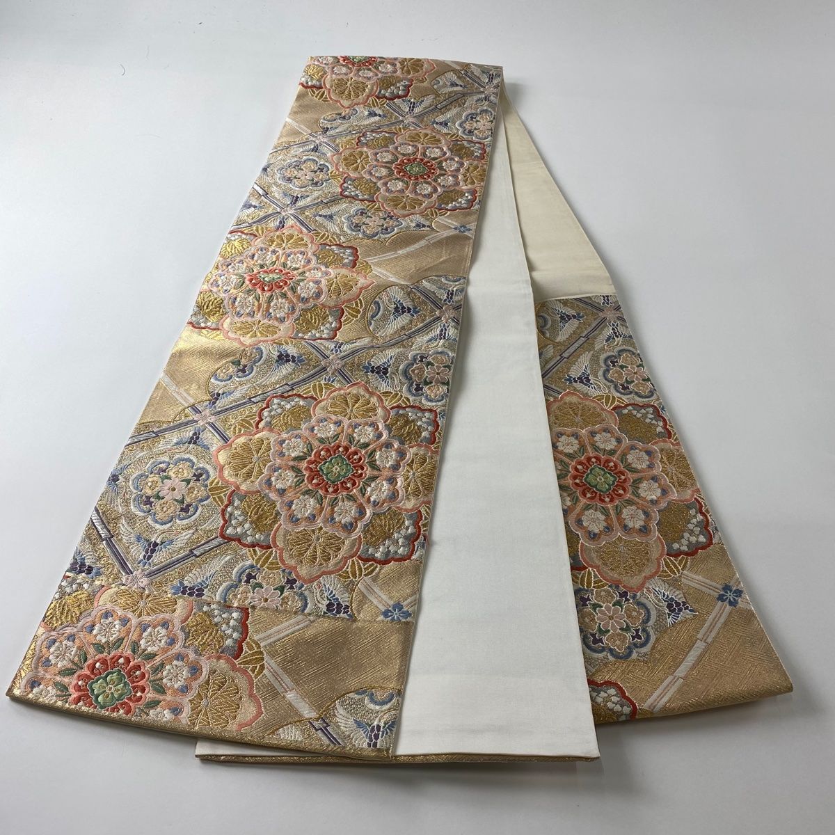 尺八 45cm 分割タイプ 尺八 45cm 分割タイプ