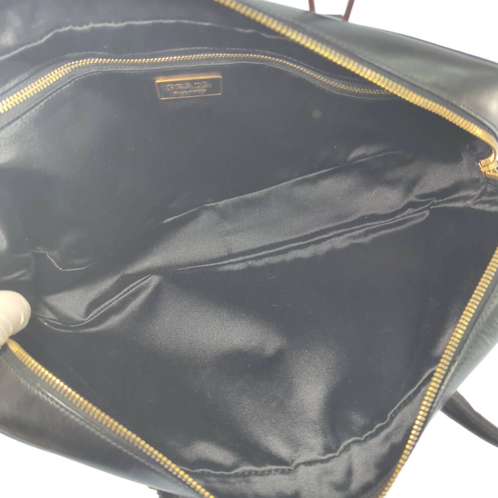 ワンショルダー