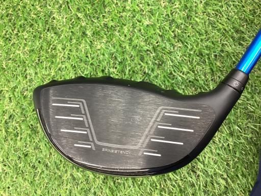 在庫商品26 ピン G440 MAX 10.5° ドライバー DR ALTA J CB BLUE DR フレックスSR メンズ 男性用 右利き 右用 Bランク ゴルフクラブ