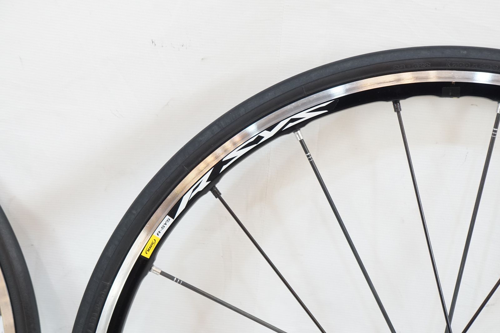 バイチャリ浦和ベース