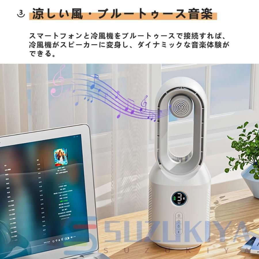 サーキュレーター