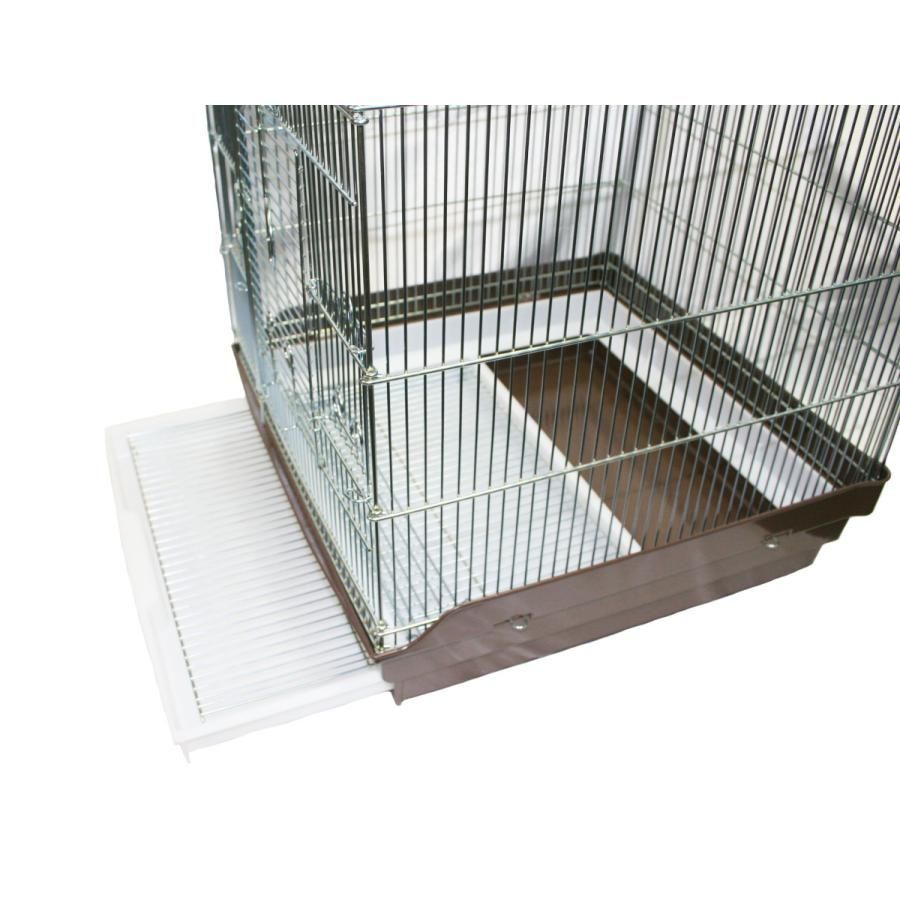 ４６５インコ手のりＧ