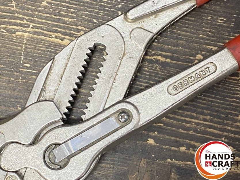 KNIPEX
