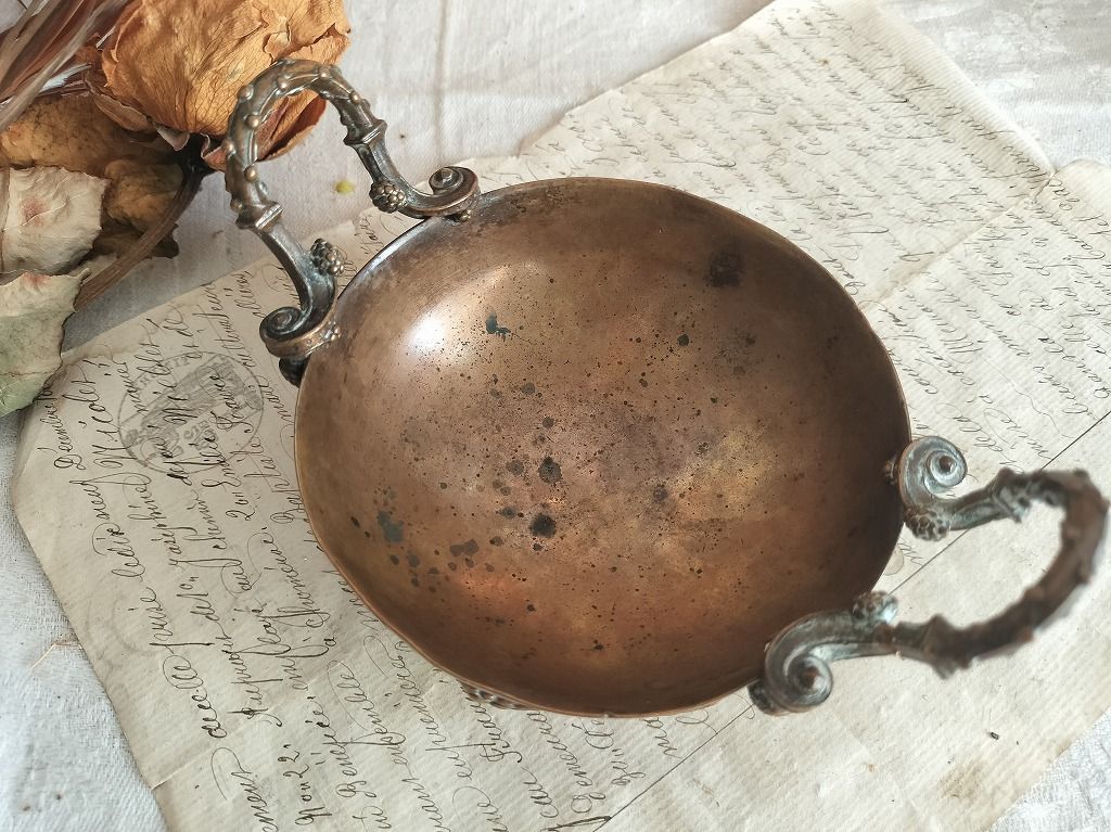 Ferdinand Barbedienne