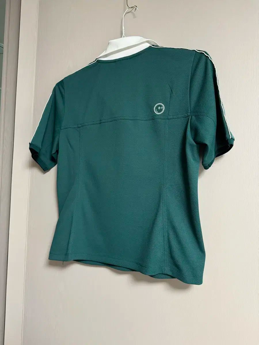 JACK BUNNY ポロシャツ&スカートセットアップ1 263-4160120-1.jpg