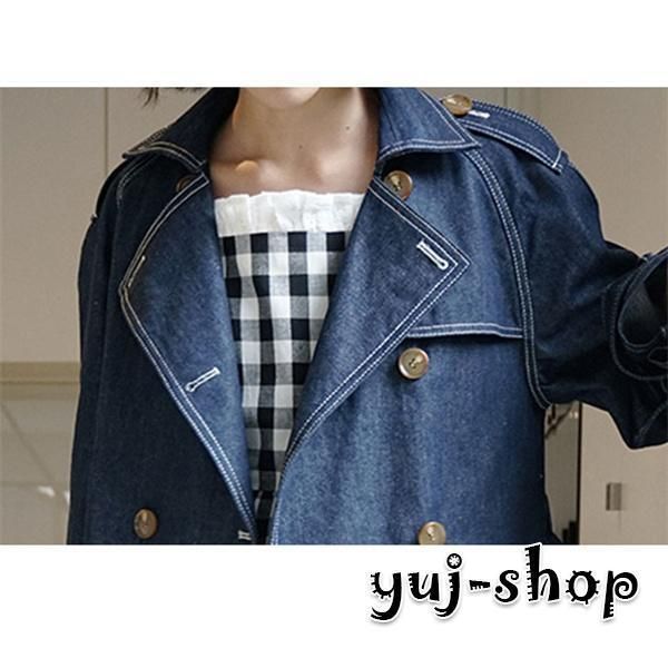 ウォッシュ加工