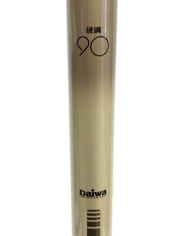 ダイワ AWT 銀影 プライム 抜 硬調 90 DAIWA 鮎竿 ロッド 竿 釣り 釣具