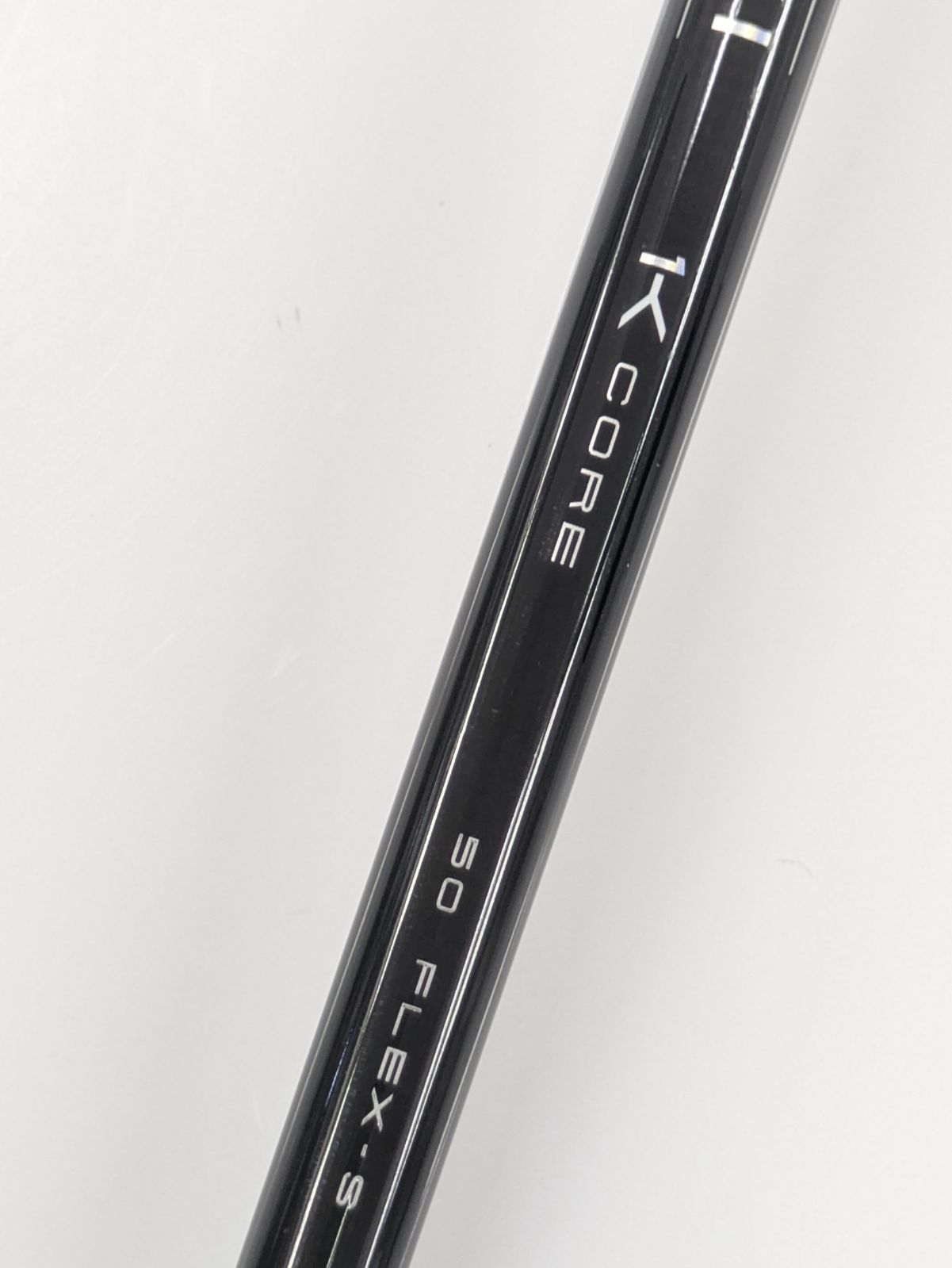 Dr【新品未使用品】ブリヂストンゴルフ BX2HT DRIVER ドライバー 9.5