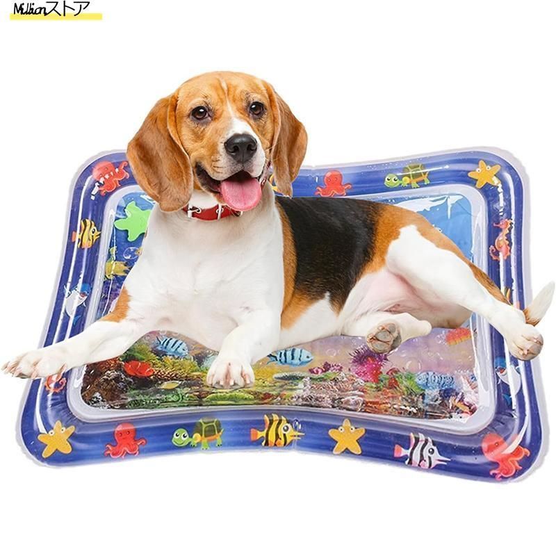 防水耐摩耗 折りたたみ