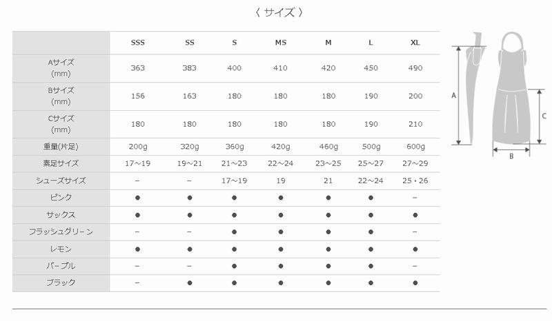まいママ 仮面ライダーRIDERS' LEGEND 163枚 仮面ライダーRIDERS' LEGEND 163枚