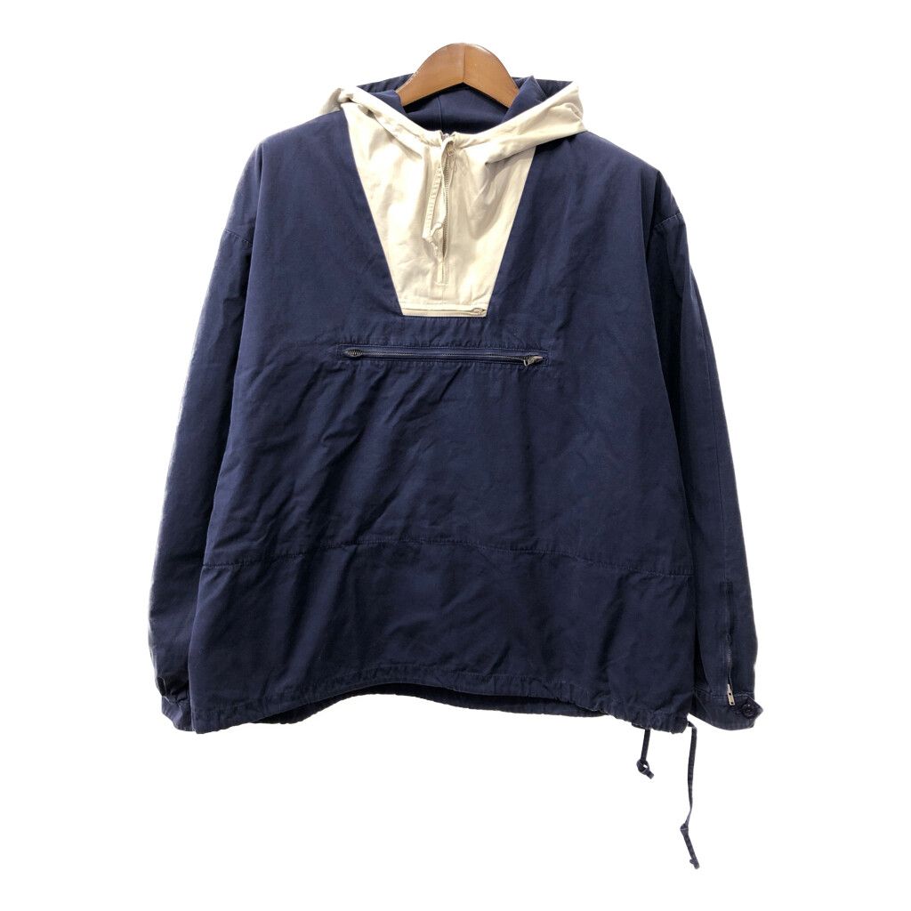 【中古】 一太郎／ロータス／ＢＡＳＩＣが即わかる本 ワープロ・表計算・プログラムが一括で速習できる/山海堂/佐藤佳弘 一太郎 ロータス BASICが即わかる本 ワープロ・表計算