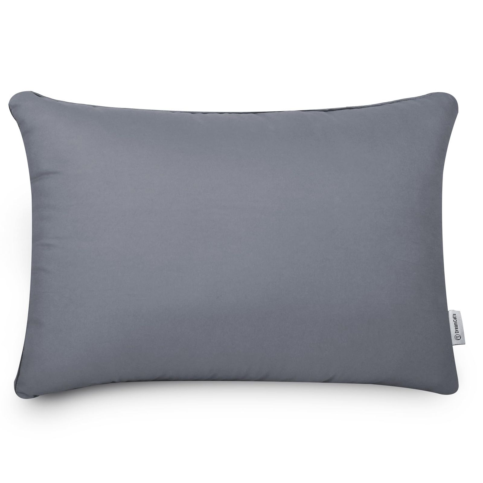 枕 まくら 新品 高さ調整可能｜楽天市場】高 さ 調整 できる 枕の