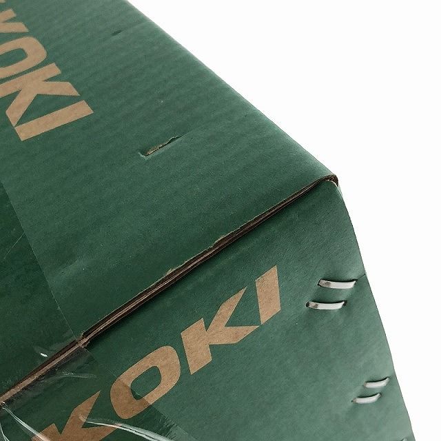 本体のみ 充電式