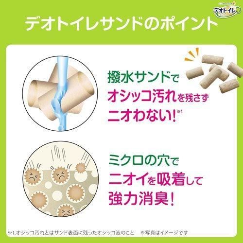 チャームペット